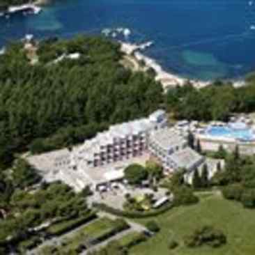 Rubin Hotel
